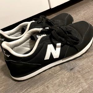 New Balance Women's 311 Classic Shoes